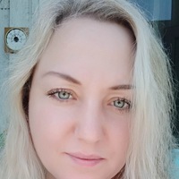Александра Кочергина