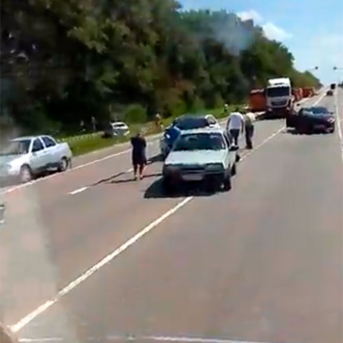 ������� � �������� #10