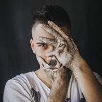 Максим Малахов | Сыктывкар