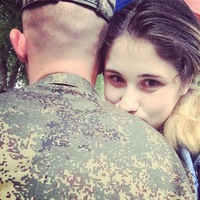 Макс Владимиров | 