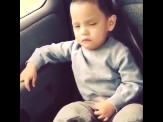 When You Wake Up To Your Jam