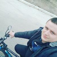 Денис Ремизов | 