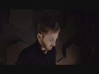 Промо 2