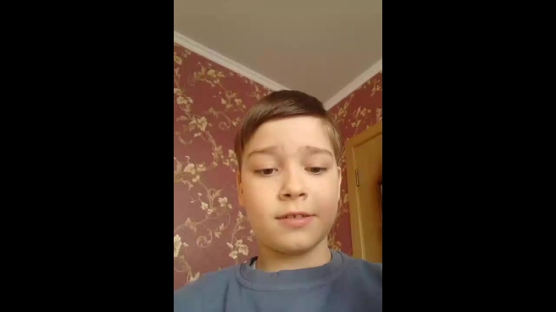 Юрчик Мязин - Live