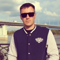 Владимир Денисенко | Берёзовка