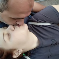 Ольга Михайлова