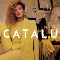 Kate Catalu