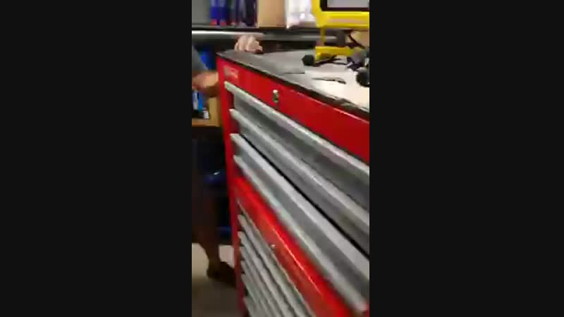 2_5350487935995085510.mp4