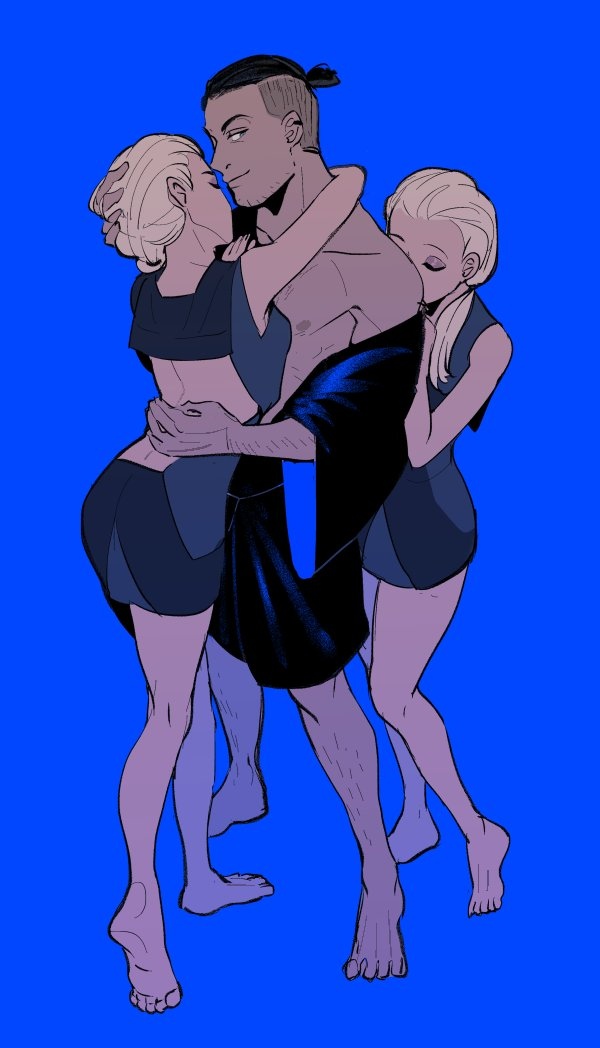qjTALQifnG4.jpg