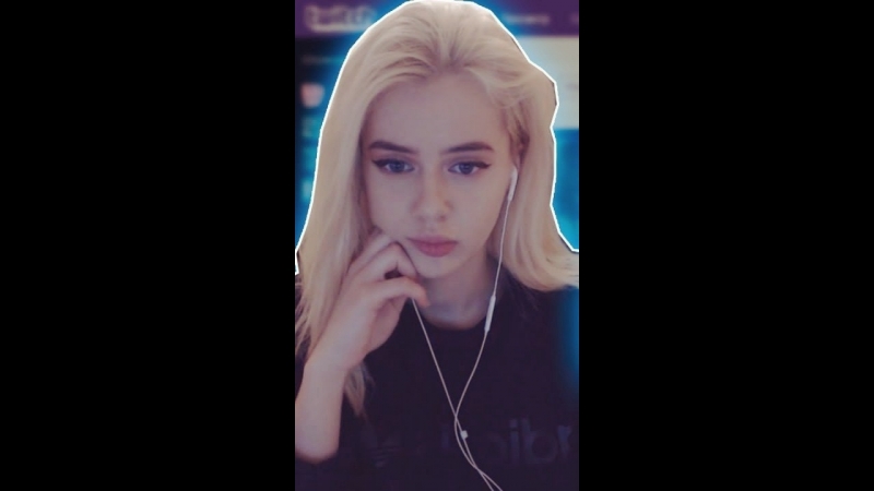 Tany rapper🖤🖤🖤