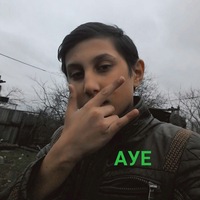 Коля Абрамов | Победа