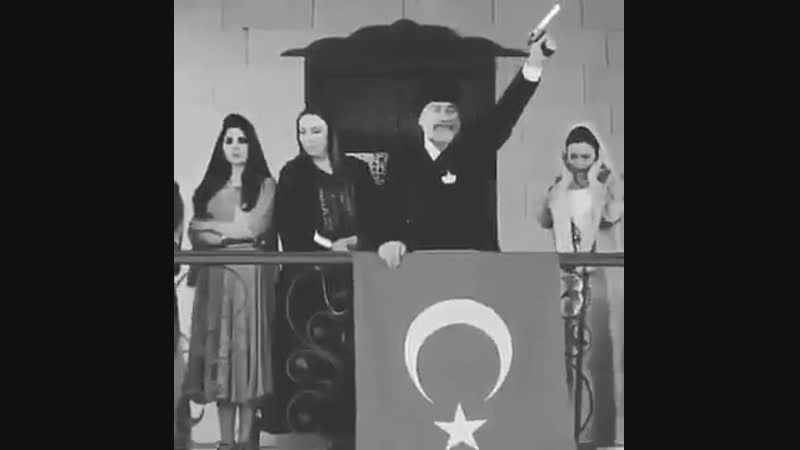 ЕА7