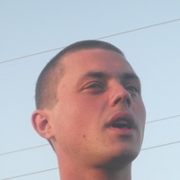 Илья Трушин