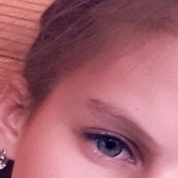 Оксана Ерофеева | Барнаул