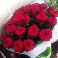 Екатерина Король | Минск