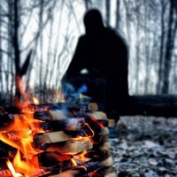 Илья Киселёв
