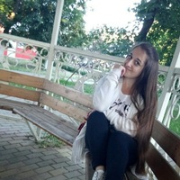 Марианна Оганесян | 