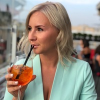 Виктория Николаева