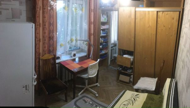 Хозяин! Сдам свою 2-х комнатную малогабаритную квартиру (комнаты раздельные). Посредников и агентов просьба не беспокоить. Стоимость 33000 в мес. + свет, вода по счетчикам. Оплата 1-й и последний месяц. Договор. М. Тульская, 5 минут пешком. Квартира полностью меблирована, из техники: стиральная машина, холодильник, соковыжималка, блендер, газовая плита. Интернет On-Lime. <br>Показ и заезд возможны в любое время. По всем интересующим вопросам пишите в личку. - фото Фото: Хозяин! Сдам свою 2-х комнатную малогабаритную квартиру (комнаты раздельные). Посредников и агентов просьба не беспокоить. Стоимость 33000 в мес. + свет, вода по счетчикам. Оплата 1-й и последний месяц. Договор. М. Тульская, 5 минут пешком. Квартира полностью меблирована, из техники: стиральная машина, холодильник, соковыжималка, блендер, газовая плита. Интернет On-Lime. <br>Показ и заезд возможны в любое время. По всем интересующим вопросам пишите в личку.