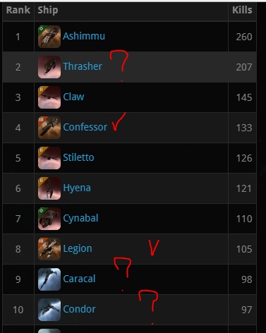 C9qmz6l2ulE.jpg