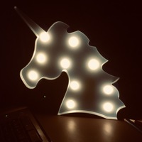 Валерия Измайлова | 