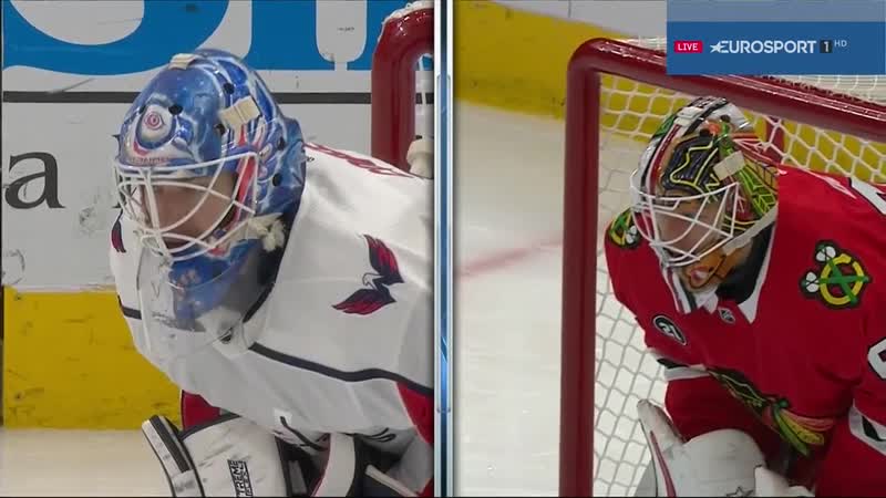 NHL.190119.RS.WSH@CHI.ru (1)-003