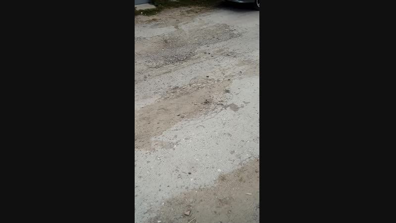 20180918_150516.mp4