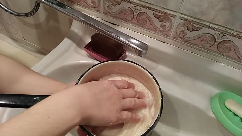 Эфко