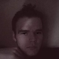 Денис Агапов | 