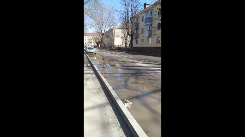 Уборщик нелегальный профессиональный