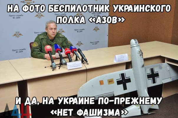 https://pp.userapi.com/c847123/v847123845/17a27/Bdh1gsvtbgI.jpg