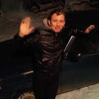 Рафаэль Нугаев | Уфа