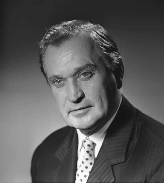 8 декабря 1979 года в Москве умер Николай Олимпиевич Гриценко.
