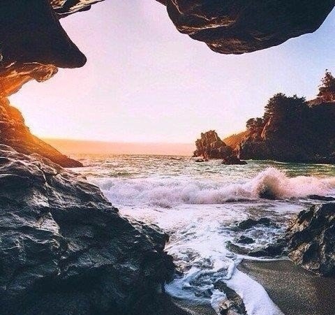 — Что нужно, чтобы наслаждаться жизнью 