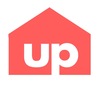 Uphaus