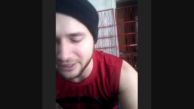 Е.Го. дубль два. легендырайонов