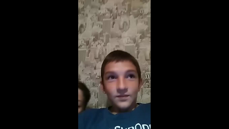 Влад Нашков - Live