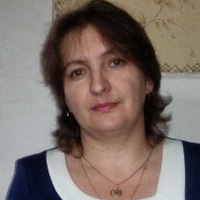 Наталия Родионова | Пижма