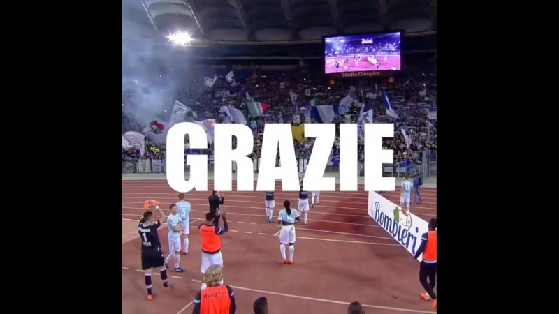Lazio