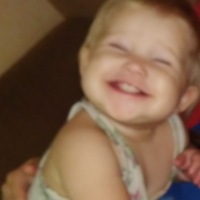 Ирина Грязнова | 