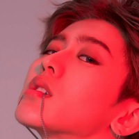 Оля Ларина | Гродно