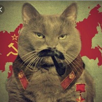 Андрей Юртаев |