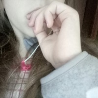 Яна Плеханова | 