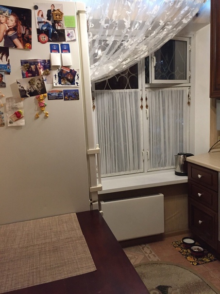 Фото: У меня сдаётся комната)<br>12800 ( 12500 Аренда плюс 300 инет)<br>Квартира в железке - у станции (5 мин пешком)<br>На электричке 30 мин и ты на Курской))<br>Очень важно : Ищю ЧИСТОПЛОТНУЮ соседку) именно соседКУ))<br>Начинаю рассматривать варианты уже сейчас ) заезд в конце августа ) <br>Welcome   <br>А, да! Рассматриваю только и исключительно людей позитивных , добрых, открытых, миролюбивых 