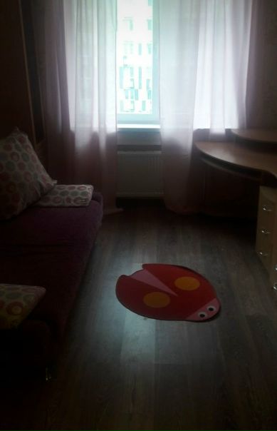 Срочно!!!<br>Ищу соседку в двухкомнатную квартиру. 10 мин.на маршрутке от м.Выхино. В комнате двуспальный диван, вместительный шкаф, компьютерный угловой стол, стол-комод. В квартире стиральная машина, холодильник, вай фай. Есть все для комфортной жизни!!! В соседней комнате проживаю я, также снимаю. Хозяйка адекватная хорошая женщина, практически не появляется. Ищу русскую девушку, женщину!!! Платежеспособную и адекватную. Цена вопроса 15 тыс руб. плюс залог. Вопросы в личку<br> Монахова - фото Фото: Срочно!!!<br>Ищу соседку в двухкомнатную квартиру. 10 мин.на маршрутке от м.Выхино. В комнате двуспальный диван, вместительный шкаф, компьютерный угловой стол, стол-комод. В квартире стиральная машина, холодильник, вай фай. Есть все для комфортной жизни!!! В соседней комнате проживаю я, также снимаю. Хозяйка адекватная хорошая женщина, практически не появляется. Ищу русскую девушку, женщину!!! Платежеспособную и адекватную. Цена вопроса 15 тыс руб. плюс залог. Вопросы в личку<br> Монахова