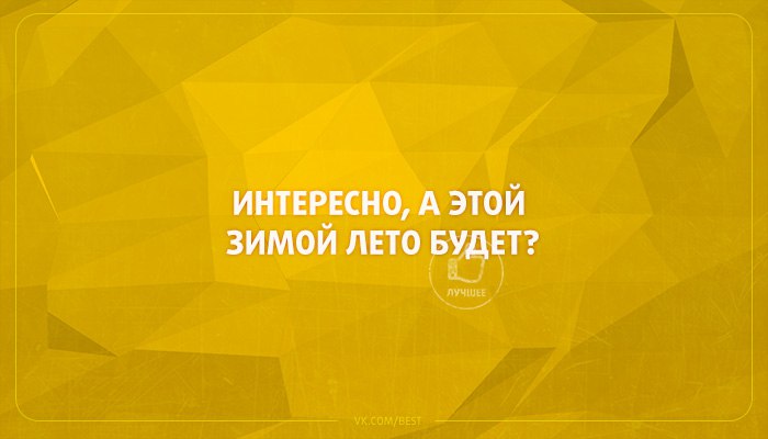 yV14nu6sT-U.jpg