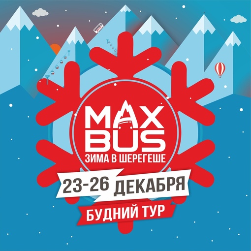 Смотри! Подарки бабушке на Новый год 2019: лучшие идеи Смотри! Подарки бабушке на Новый год 2019: лучшие идеи