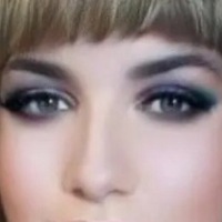 Жанна Трофимова | 