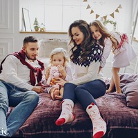 Гапнеко Екаерна