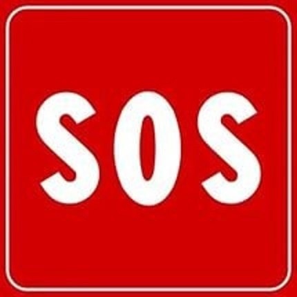 СРОЧНО УВАЖАЕМЫЕ НЕРАВНОДУШНЫЕ !<br><br>В ПРИЮТЕ СОВСЕМ НЕТ ВОДЫ!!!(((<br>НАПОИТЬ ЖИВОТНЫХ СОВСЕМ НЕЧЕМ!((<br><br>КТО МОЖЕТ, ПРИВЕЗИТЕ ПОЖАЛУЙСТА ВОДУ, ХОТЬ НЕСКОЛЬКО БУТЫЛОЧЕК!!!<br><br>Ежедневно приюту необходимо 30-40 бутылок 5л.! Вода это воздух без которого(й) не выжить! Очень просим, не оставляйте хвостиков без воды! <br><br> ПУСТЫЕ 5л. БУТЫЛКИ МОЖНО ВЗЯТЬ У КОВЧЕГА и наполнить их водой из под крана дома!<br><br>Заранее огромное Спасибо всем откликнувшимся! - фото Фото: СРОЧНО УВАЖАЕМЫЕ НЕРАВНОДУШНЫЕ !<br><br>В ПРИЮТЕ СОВСЕМ НЕТ ВОДЫ!!!(((<br>НАПОИТЬ ЖИВОТНЫХ СОВСЕМ НЕЧЕМ!((<br><br>КТО МОЖЕТ, ПРИВЕЗИТЕ ПОЖАЛУЙСТА ВОДУ, ХОТЬ НЕСКОЛЬКО БУТЫЛОЧЕК!!!<br><br>Ежедневно приюту необходимо 30-40 бутылок 5л.! Вода это воздух без которого(й) не выжить! Очень просим, не оставляйте хвостиков без воды! <br><br> ПУСТЫЕ 5л. БУТЫЛКИ МОЖНО ВЗЯТЬ У КОВЧЕГА и наполнить их водой из под крана дома!<br><br>Заранее огромное Спасибо всем откликнувшимся!